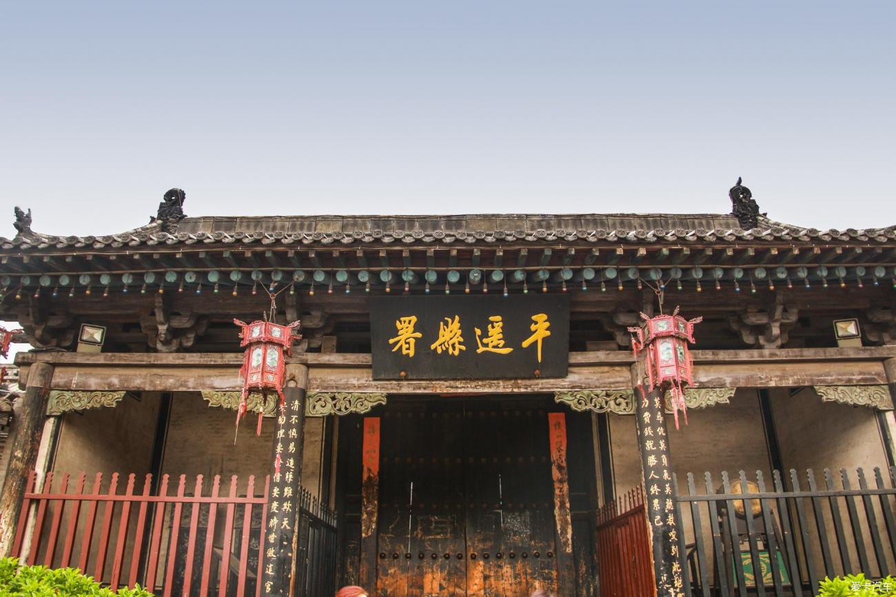 点击进入图库