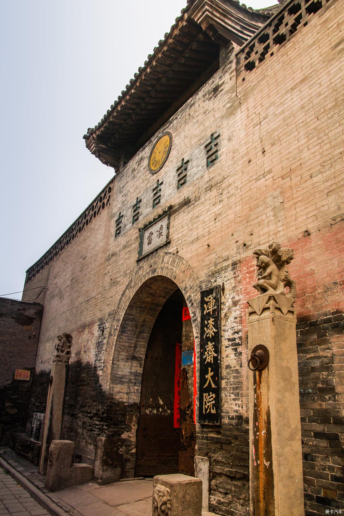 点击进入图库