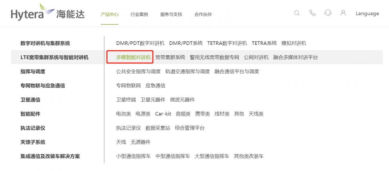 点击进入图库