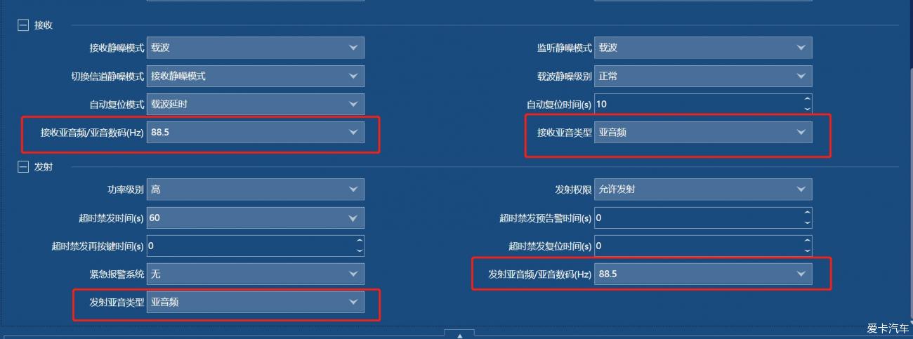 点击进入图库