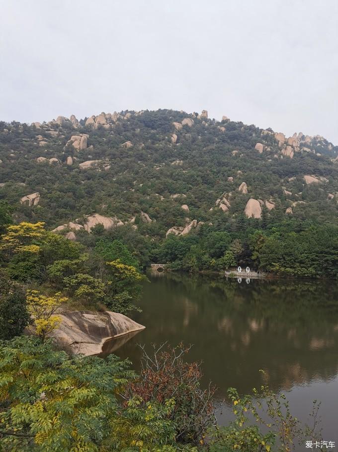点击进入图库