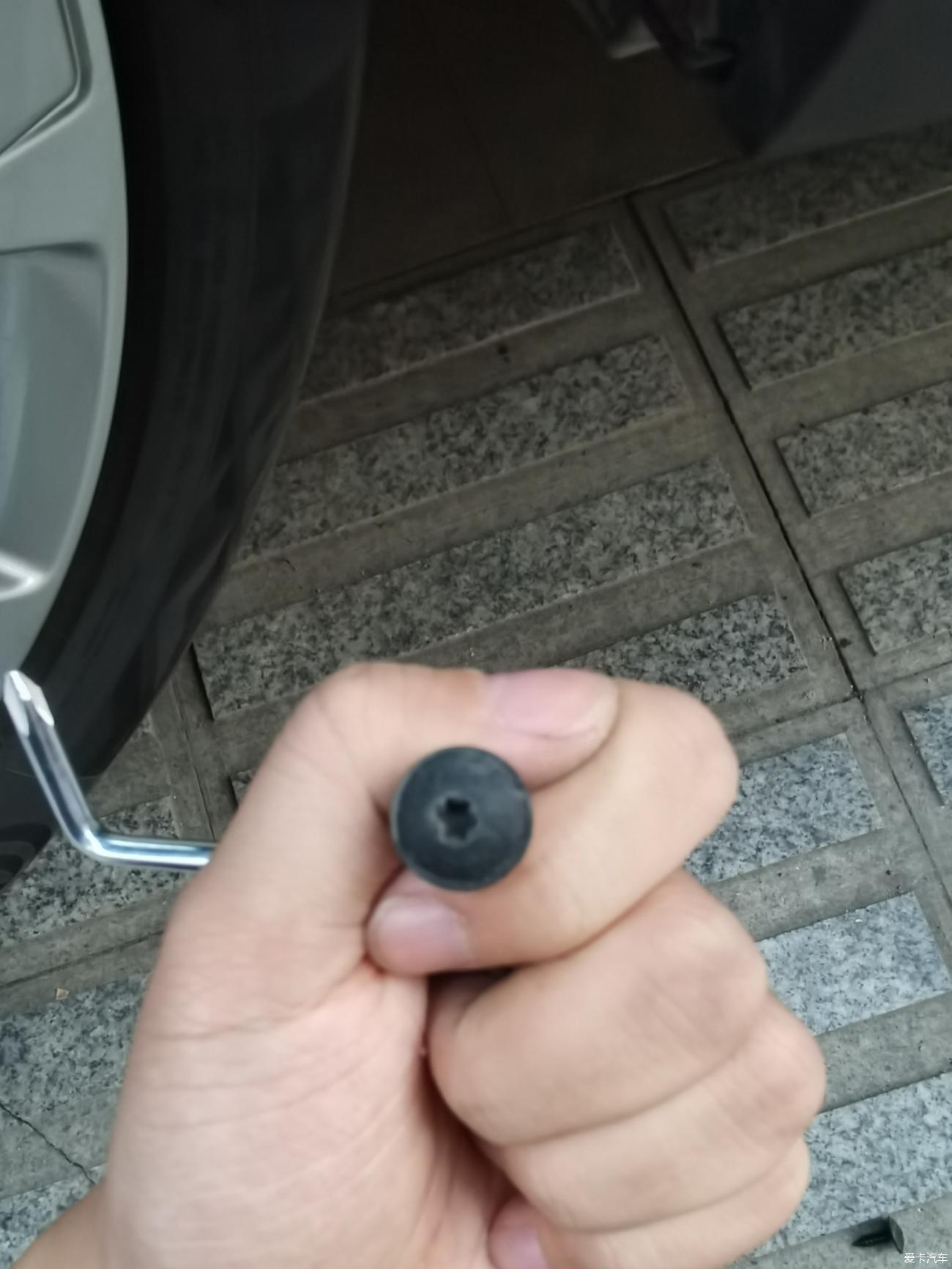 点击进入图库