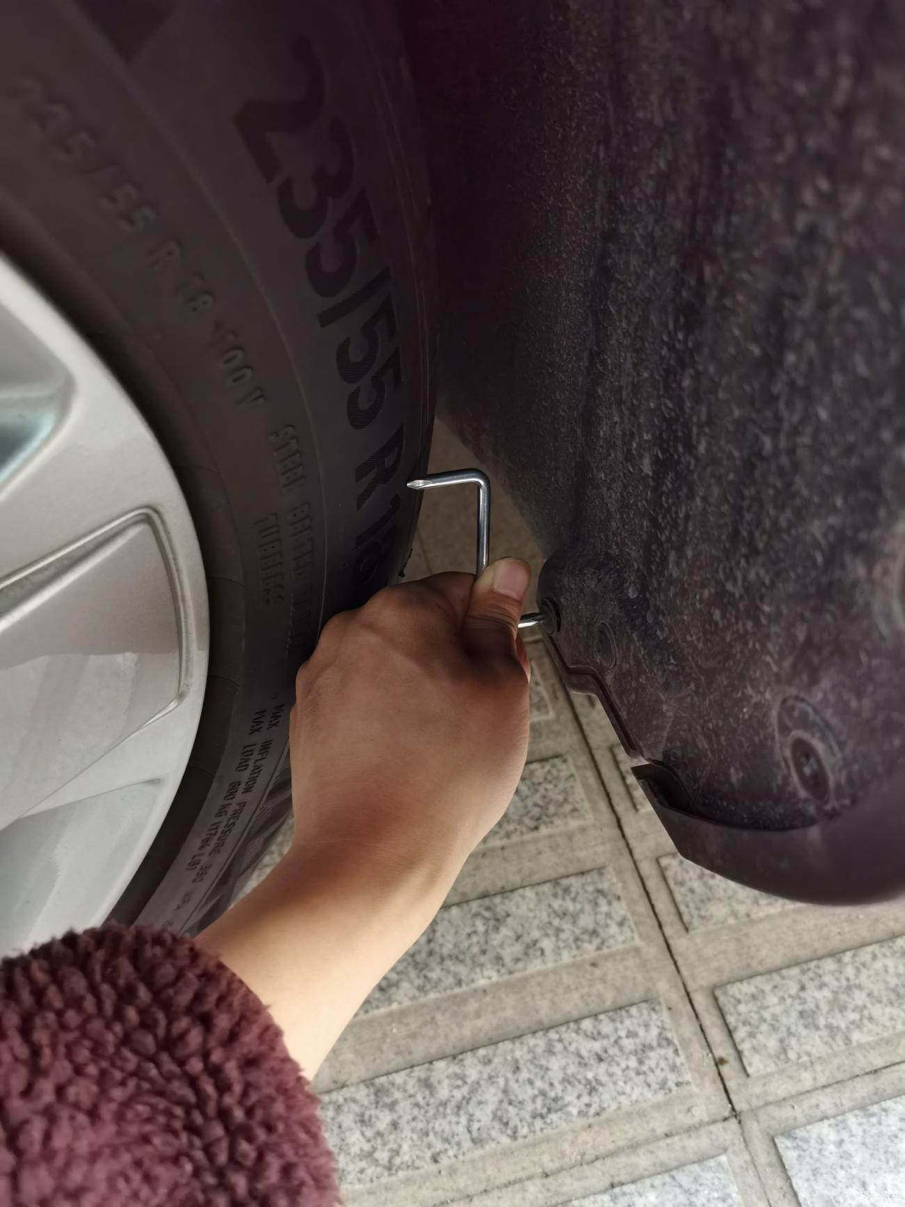 点击进入图库