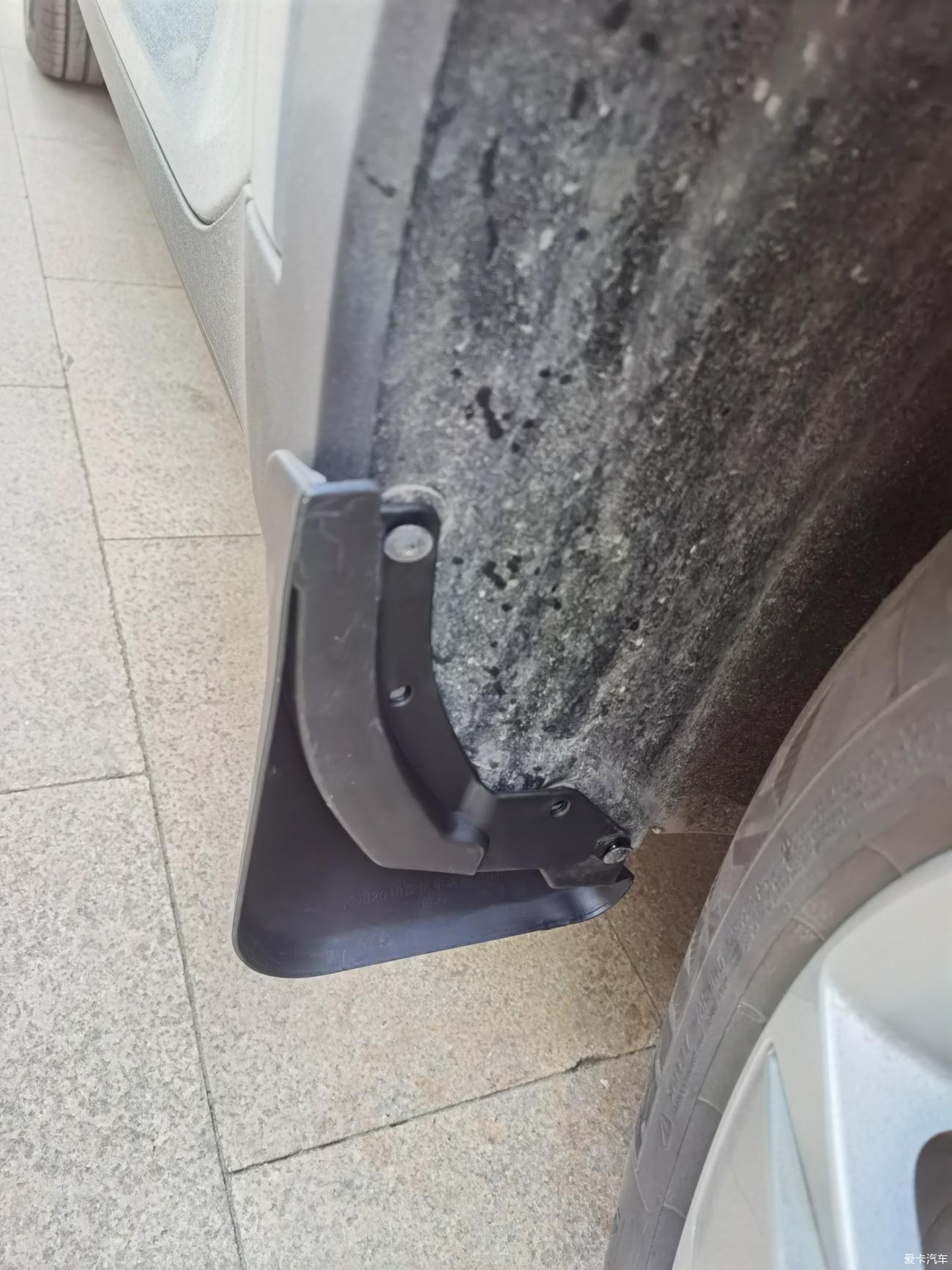 点击进入图库