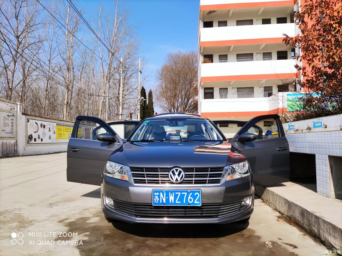 点击进入图库