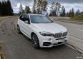 BMW G05 X5