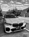 BMW G05 X5