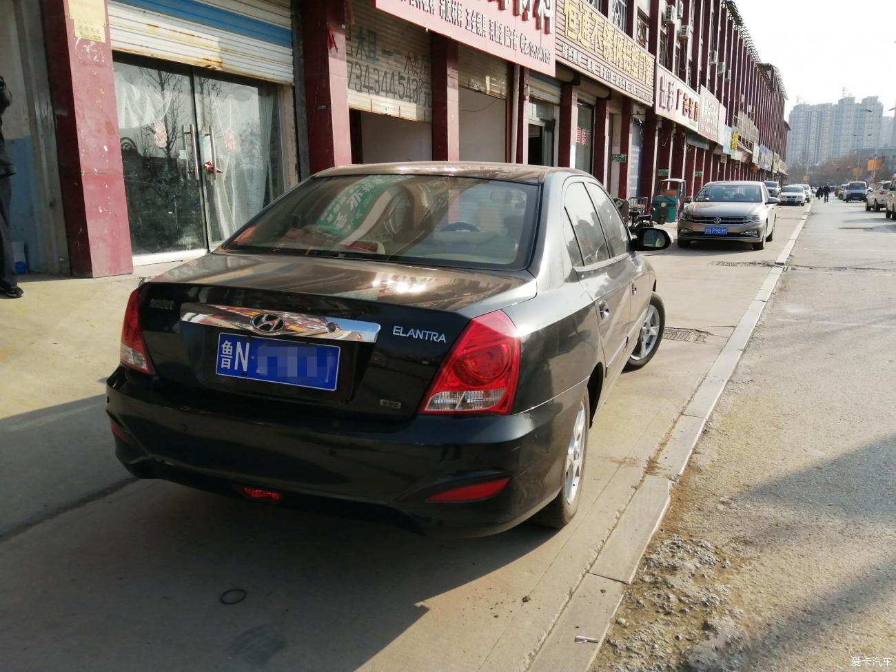 点击进入图库
