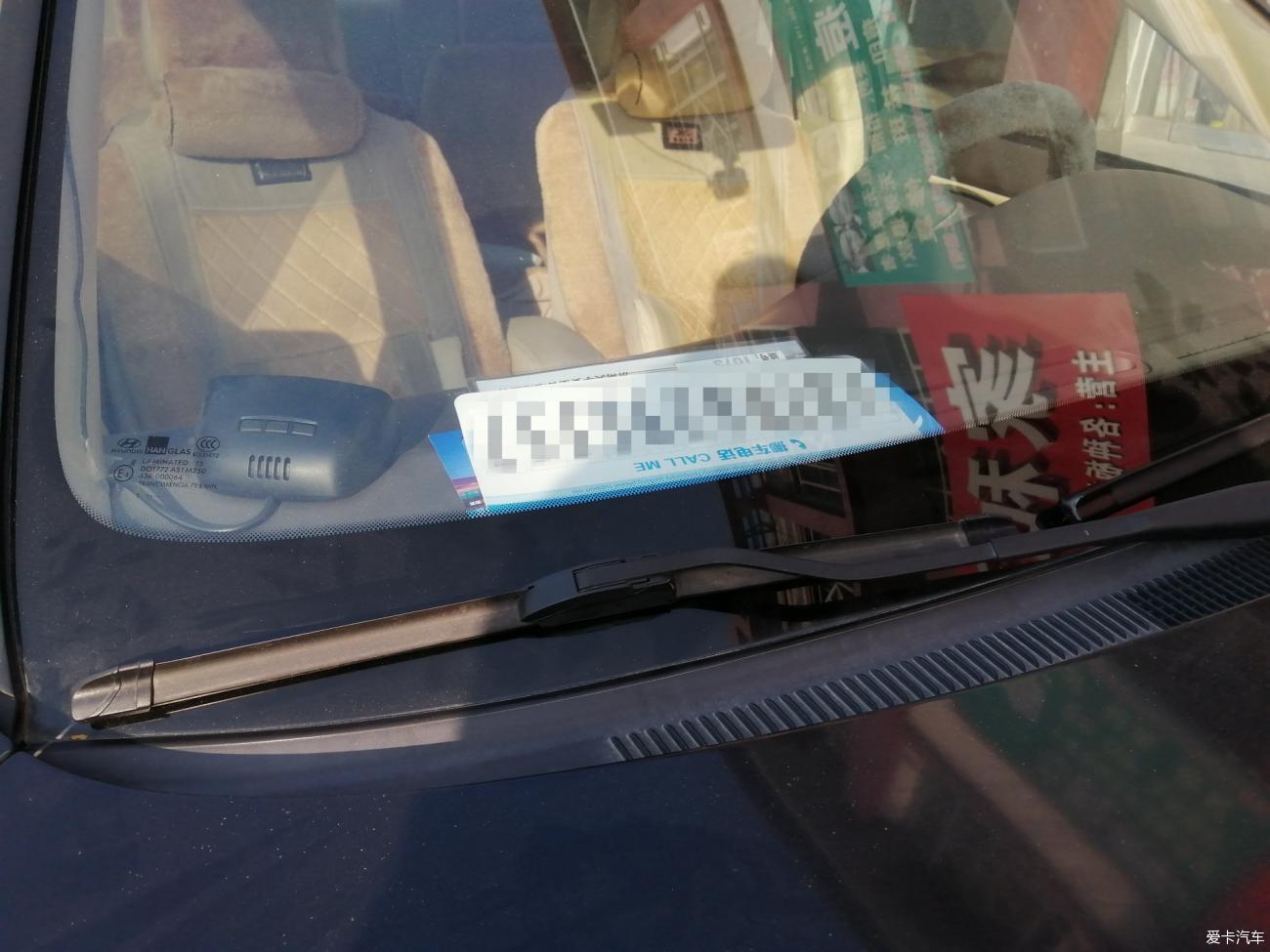 点击进入图库