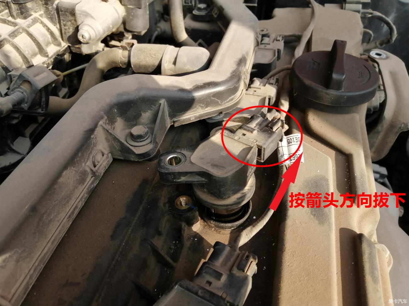 点击进入图库
