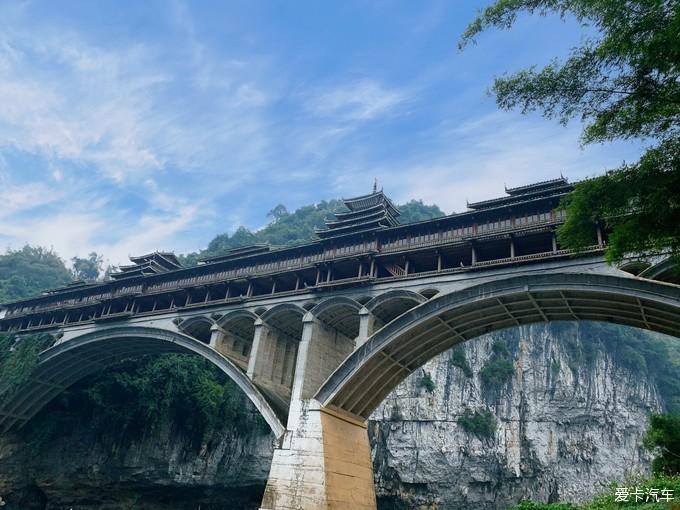 点击进入图库