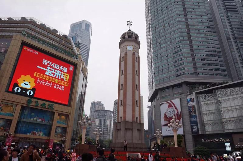 点击进入图库
