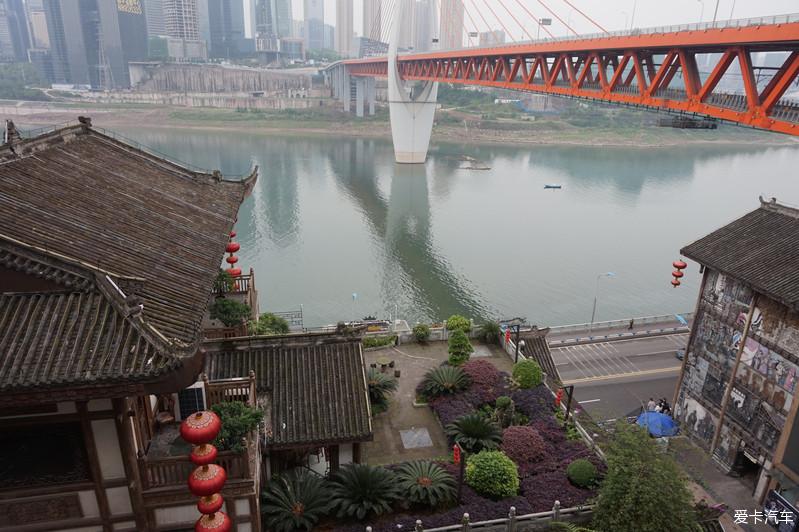 点击进入图库