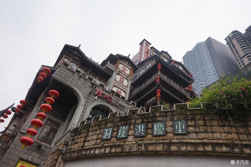 点击进入图库