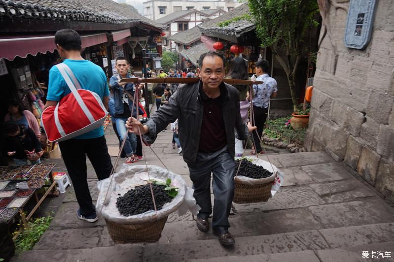 点击进入图库