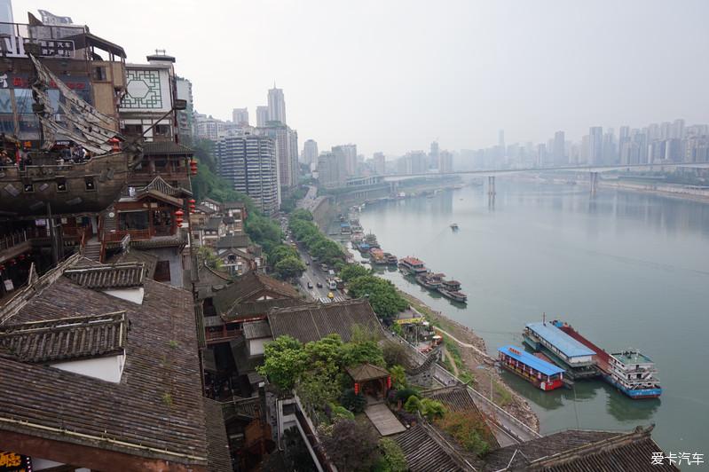 点击进入图库