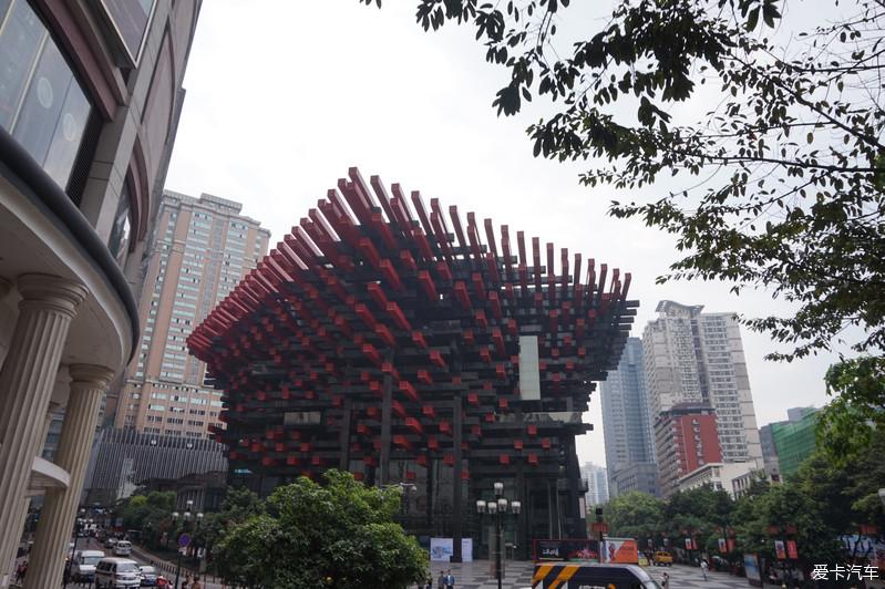 点击进入图库