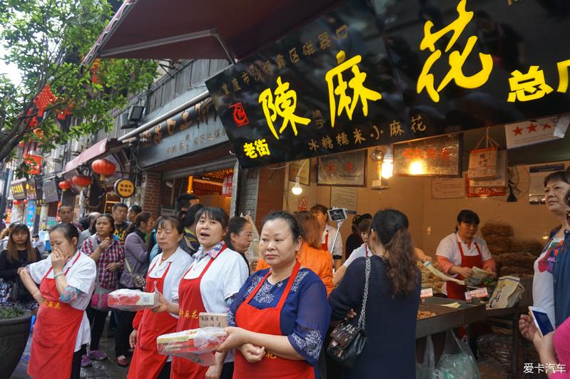 点击进入图库