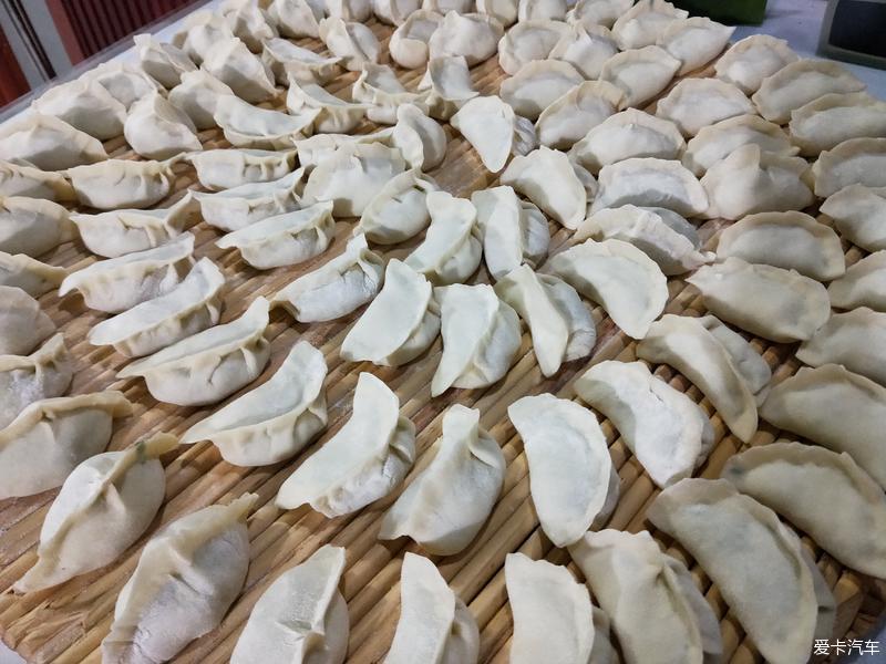 点击进入图库