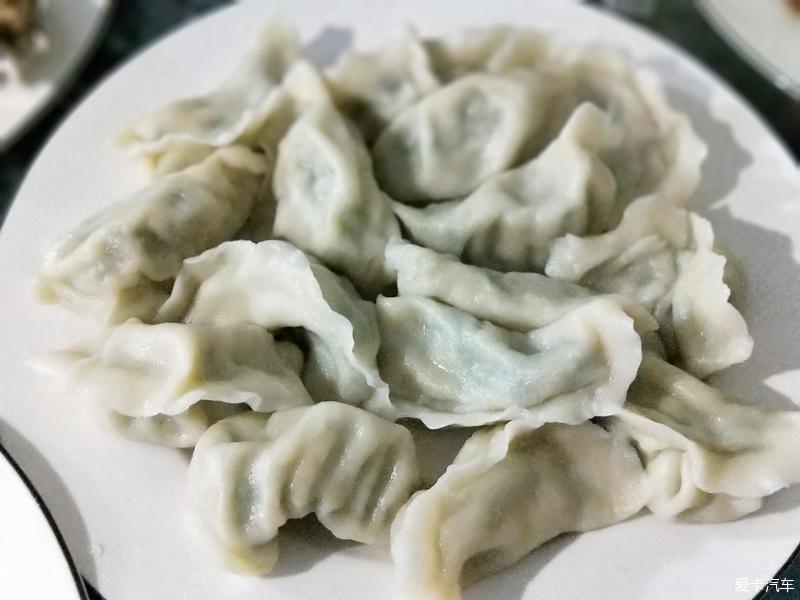点击进入图库