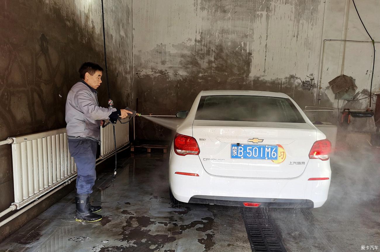 点击进入图库