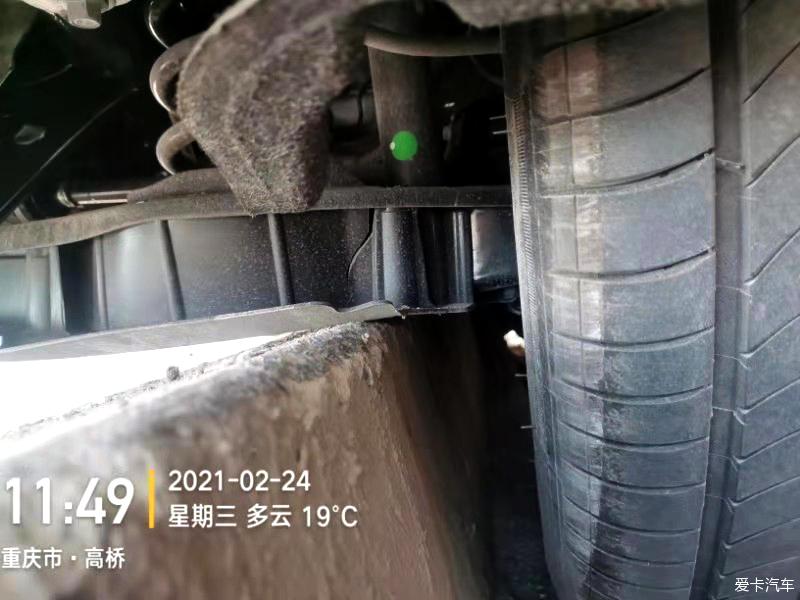 点击进入图库