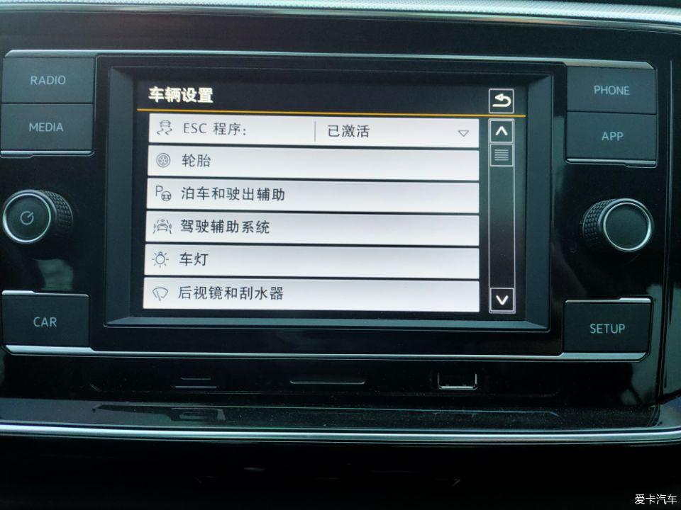 点击进入图库