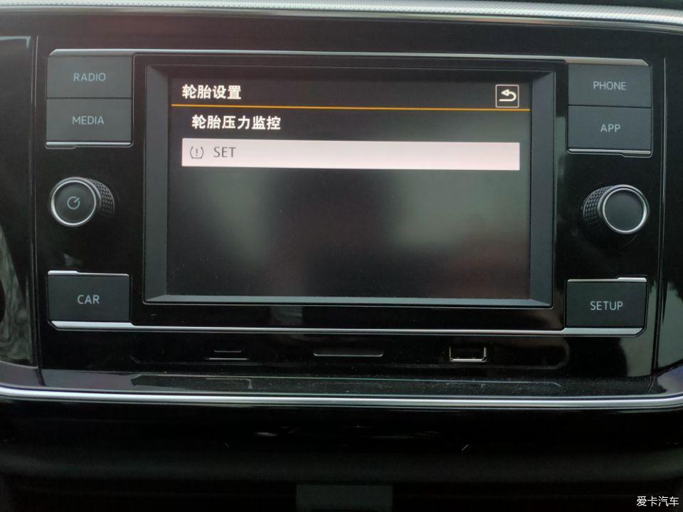 点击进入图库