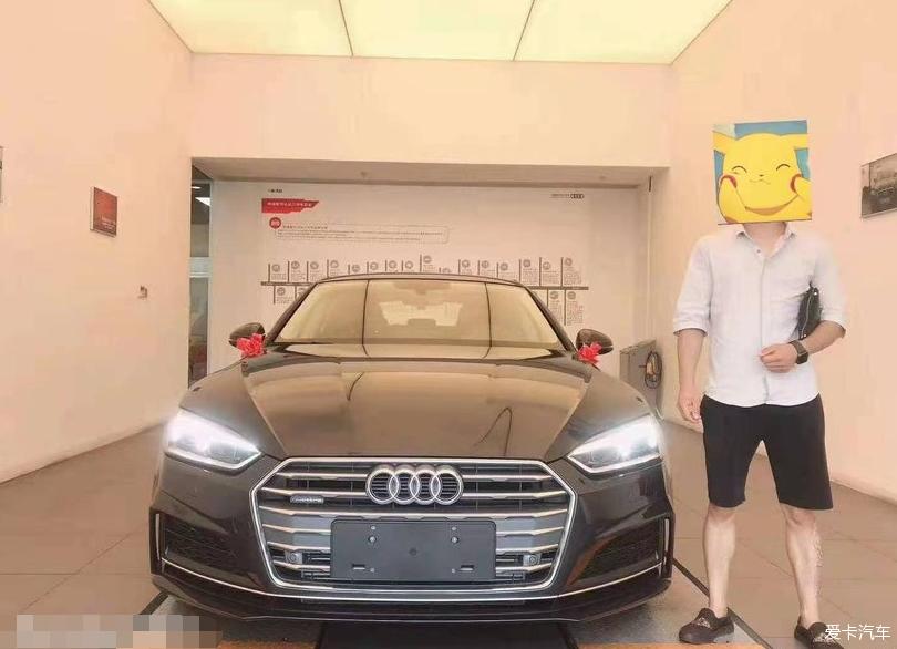 点击进入图库