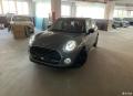 MINI Cooper  ± ڵ