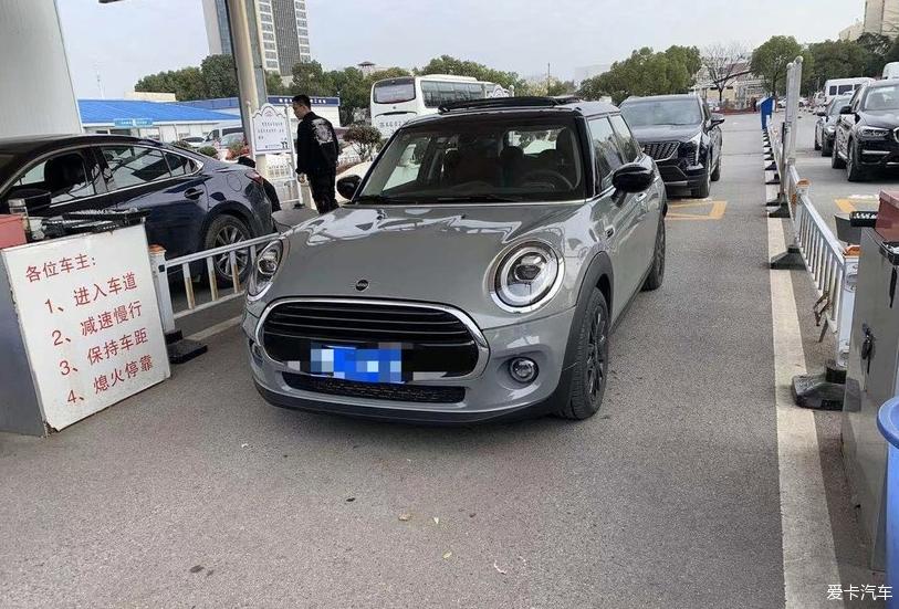 点击进入图库