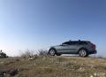 ҵVOLVO V90CCԶ2.3С