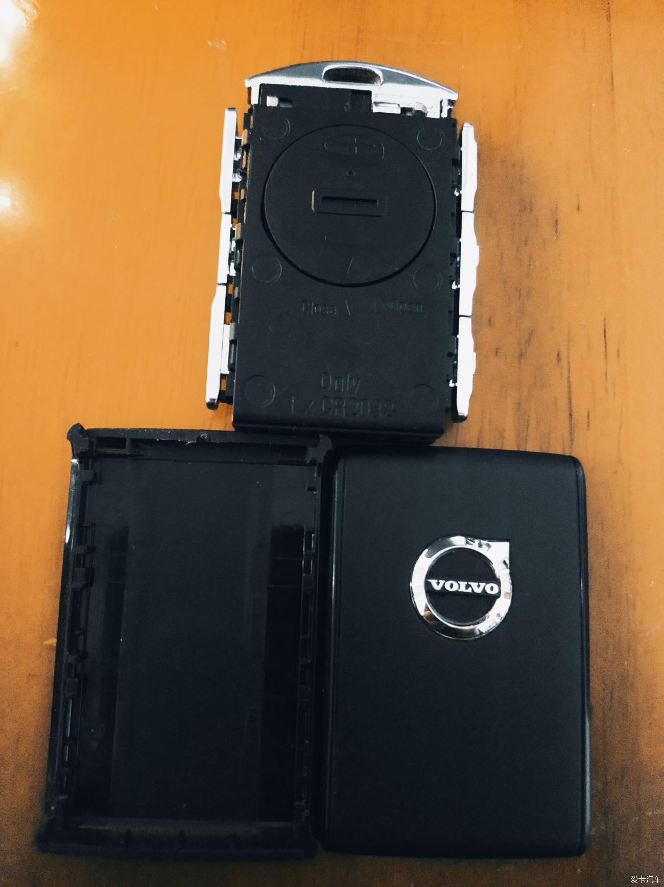 点击进入图库