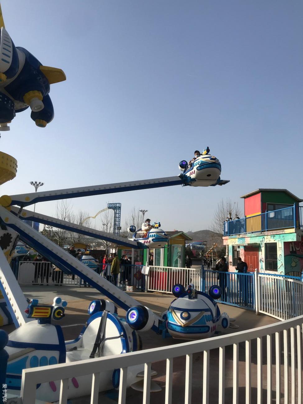 点击进入图库