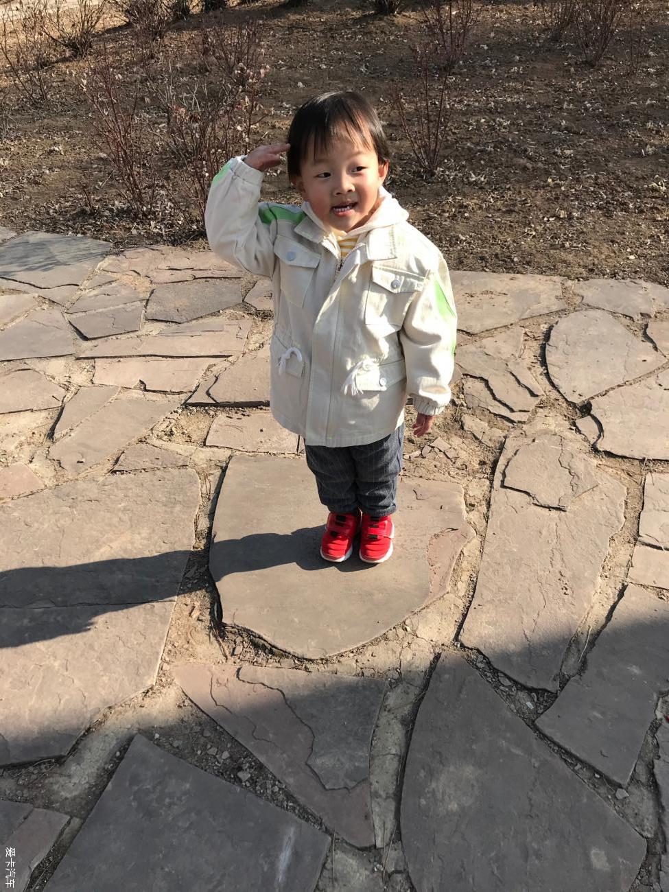 点击进入图库