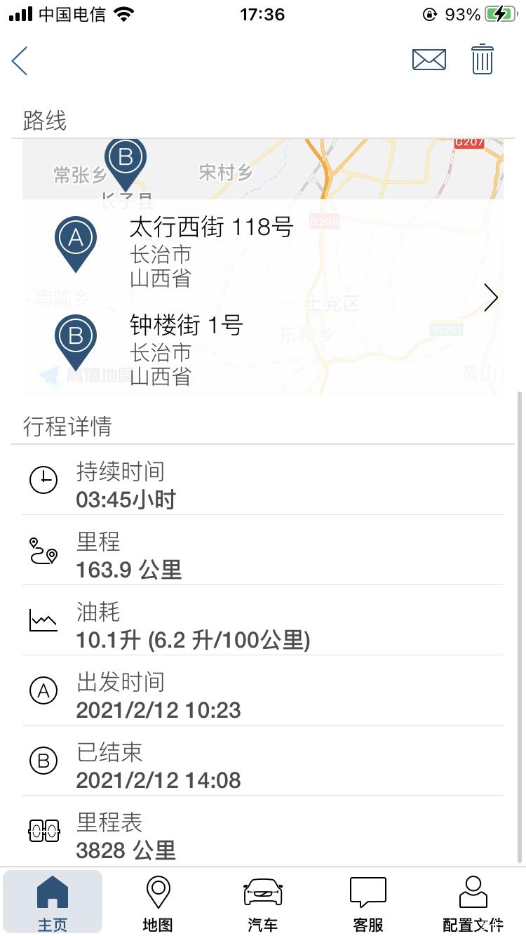 点击进入图库