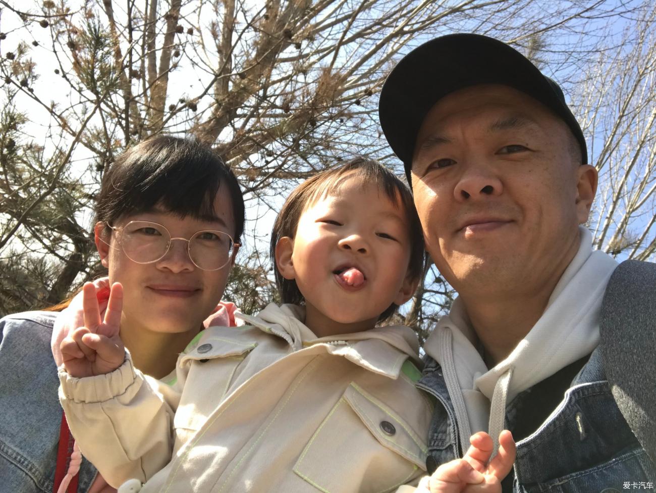点击进入图库