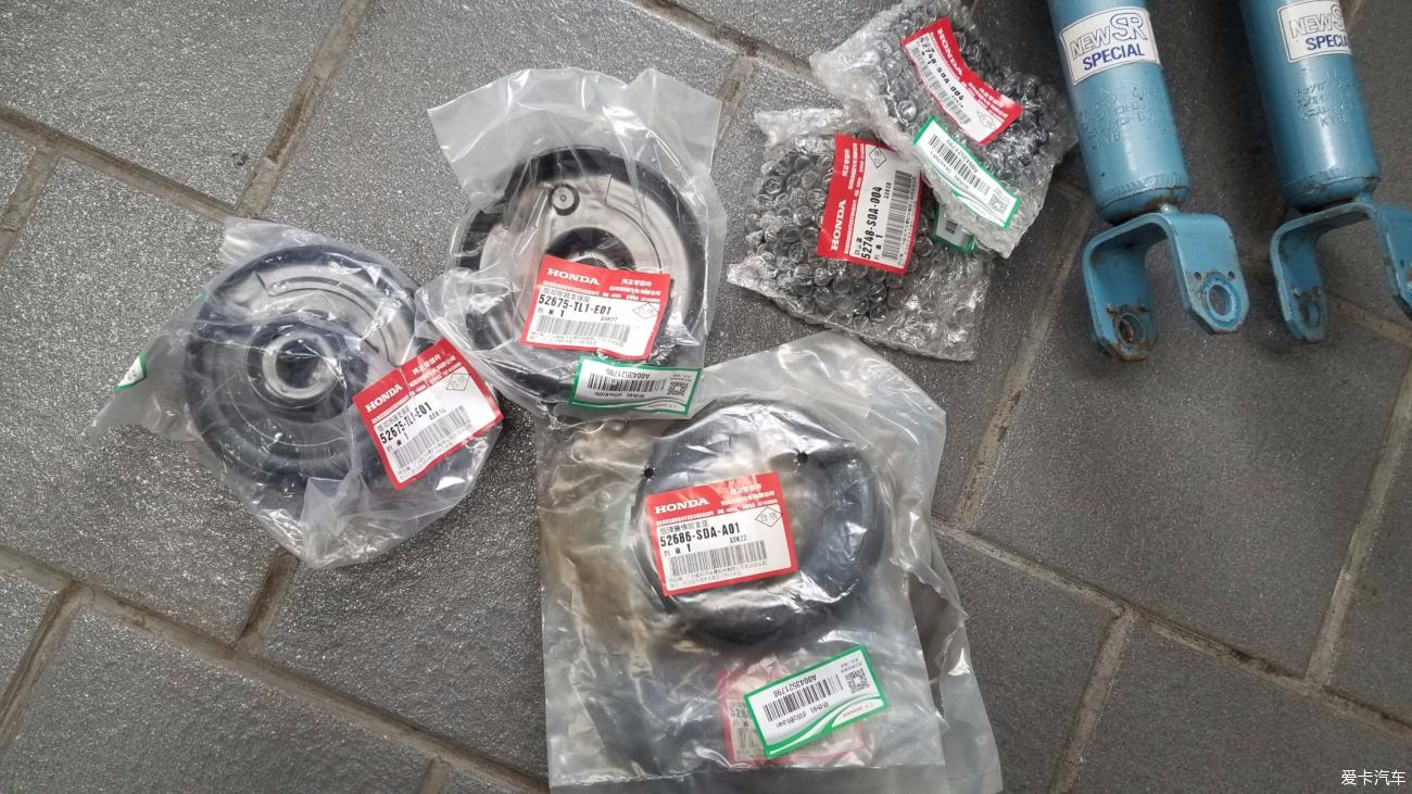 点击进入图库