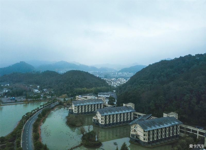 点击进入图库