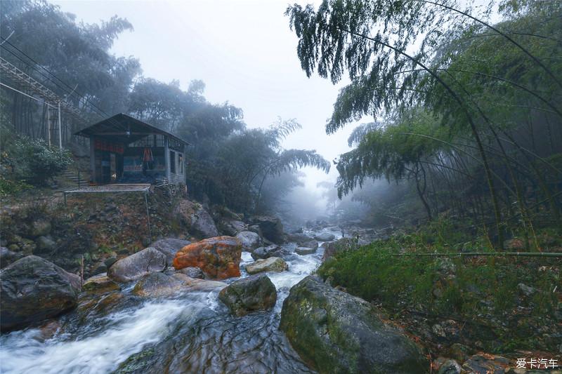 点击进入图库