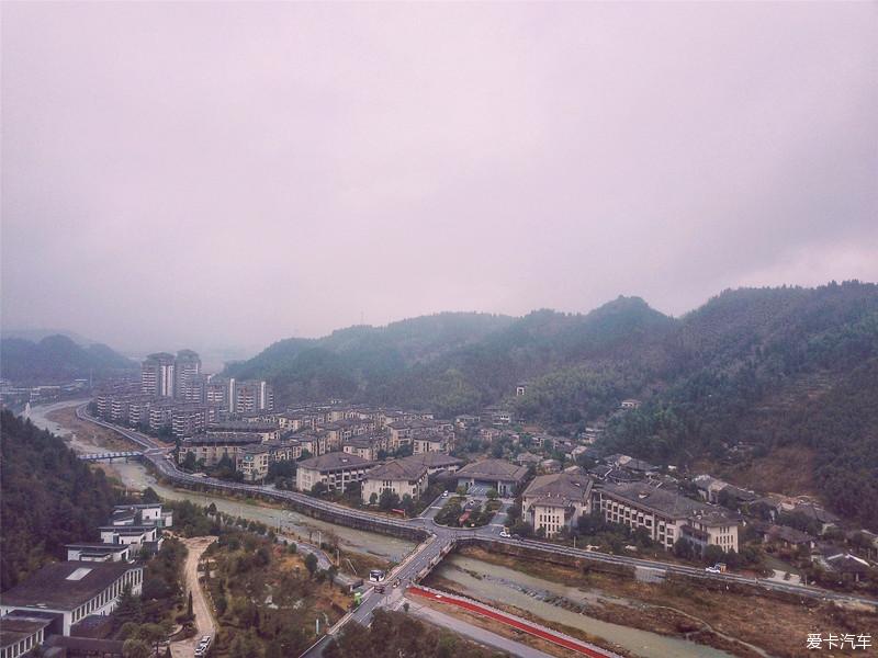 点击进入图库