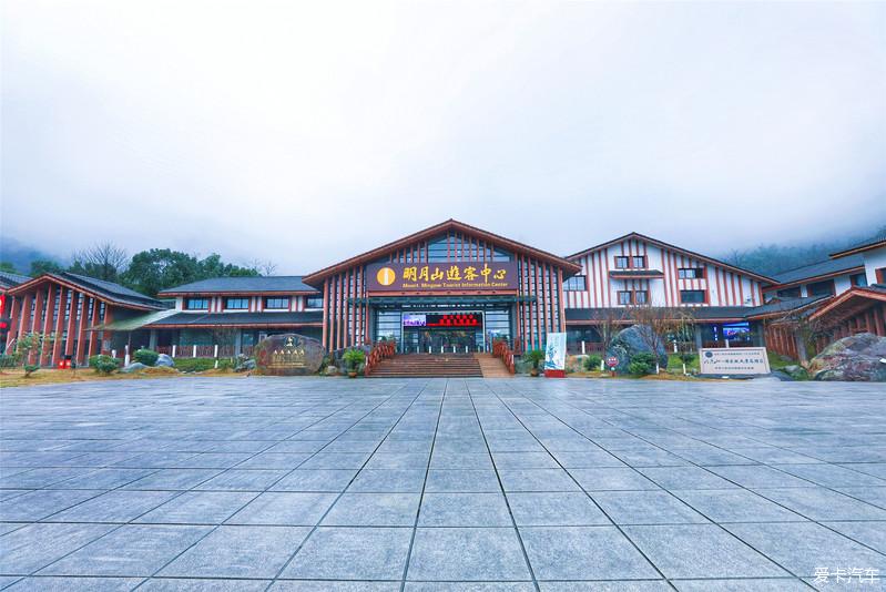 点击进入图库