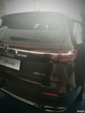 SAIC VW VILORAN