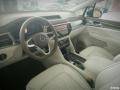 SAIC VW VILORAN