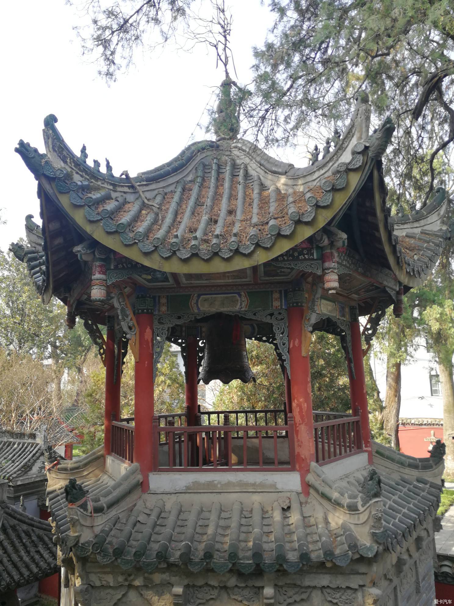 勉县旅游景点大全图片