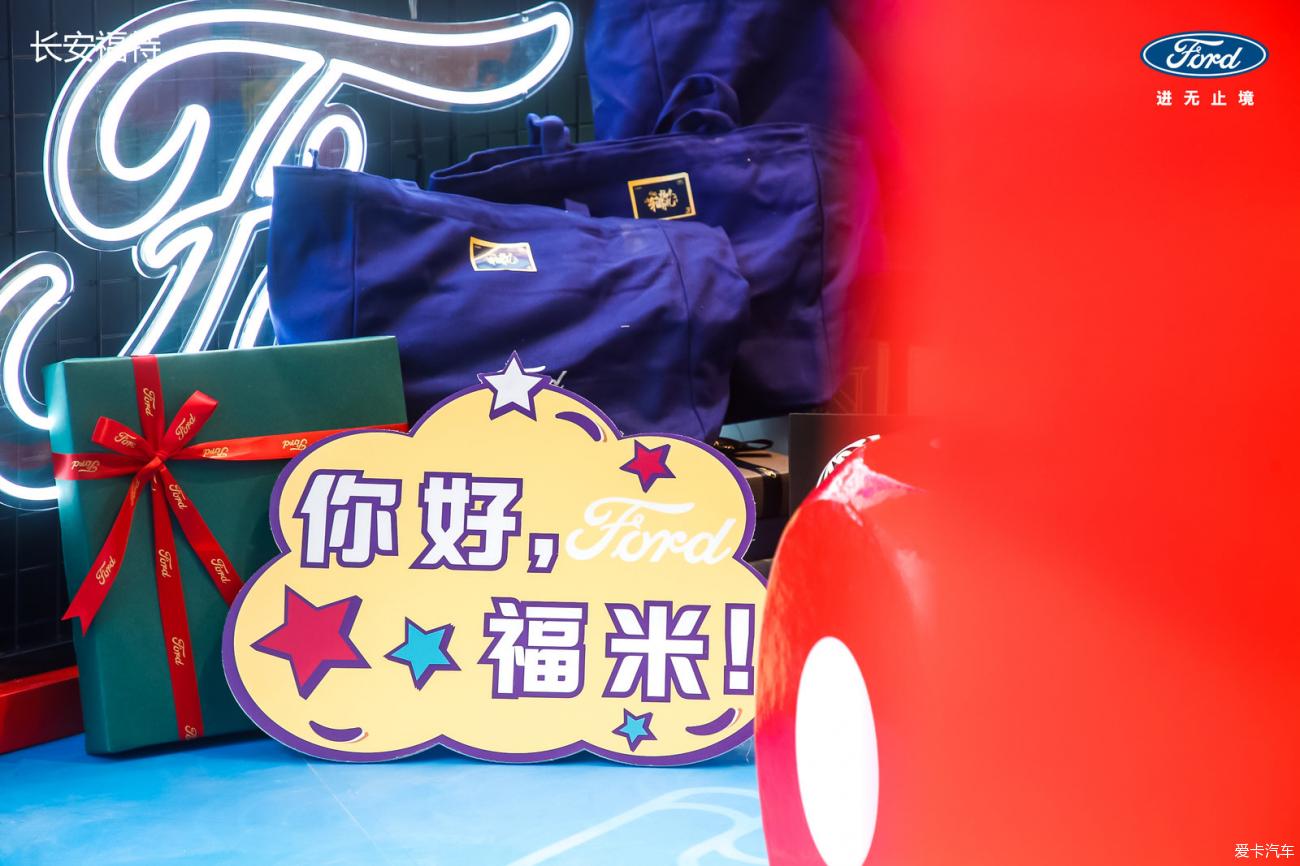 点击进入图库