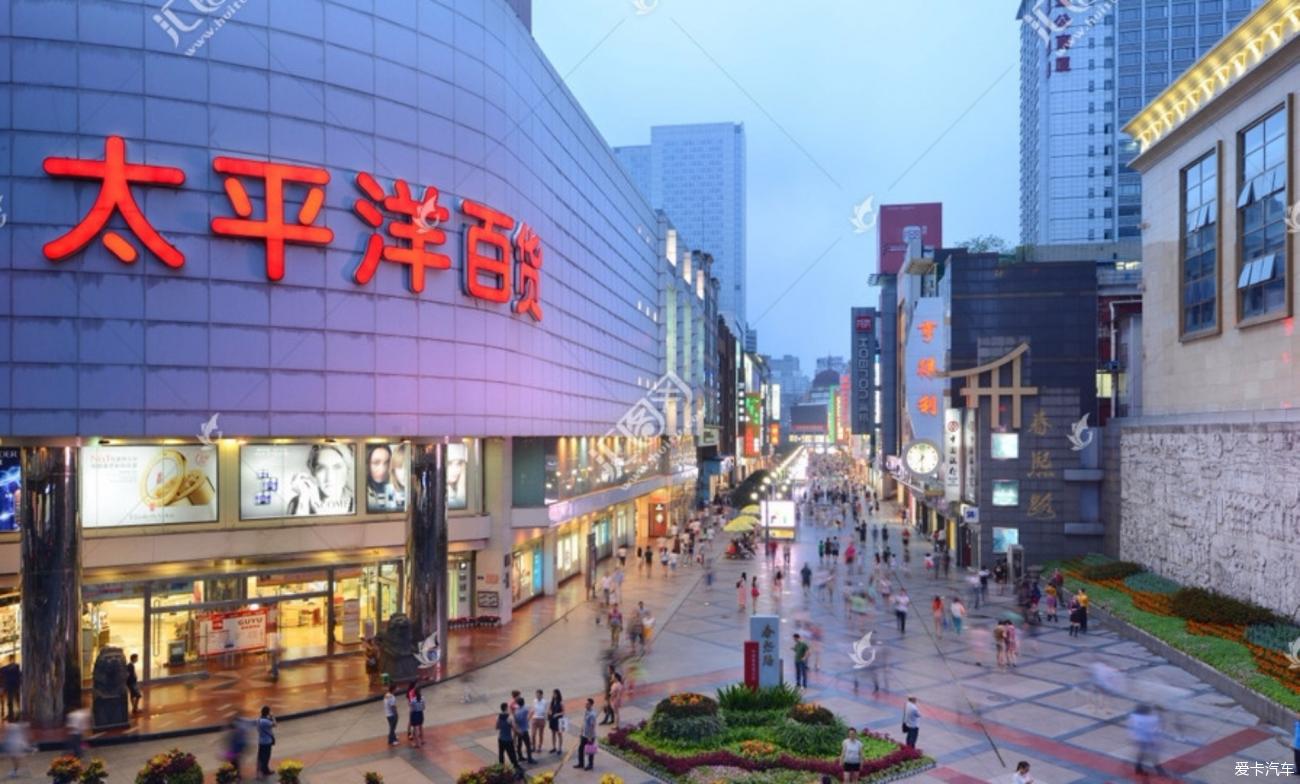 点击进入图库