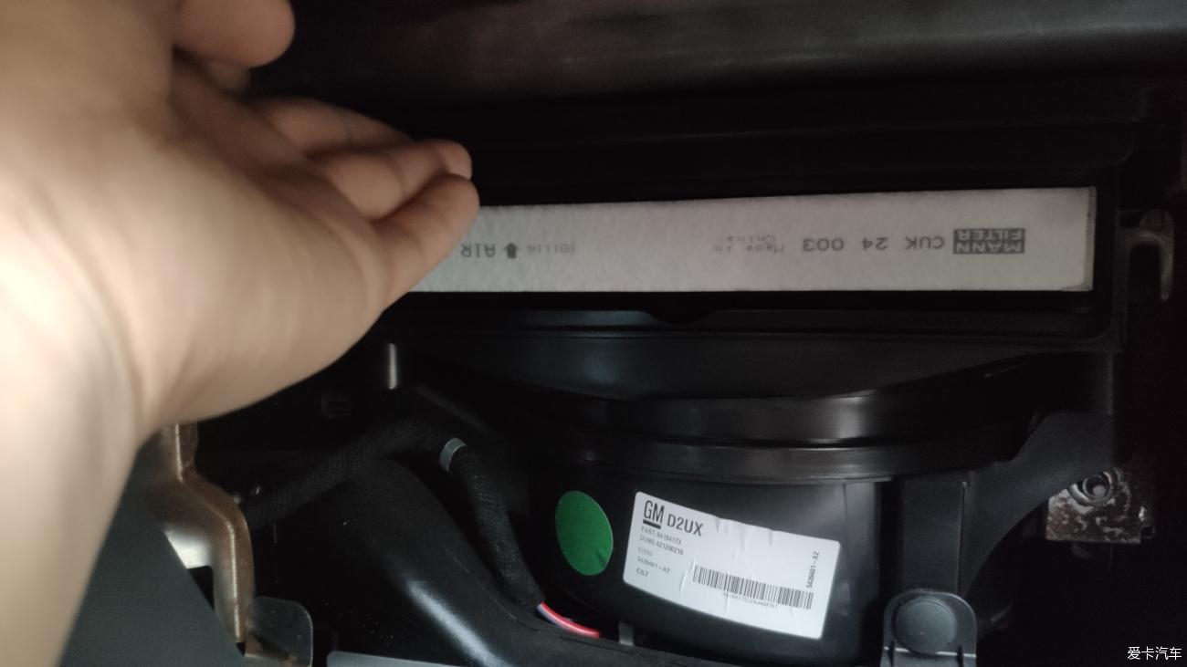点击进入图库