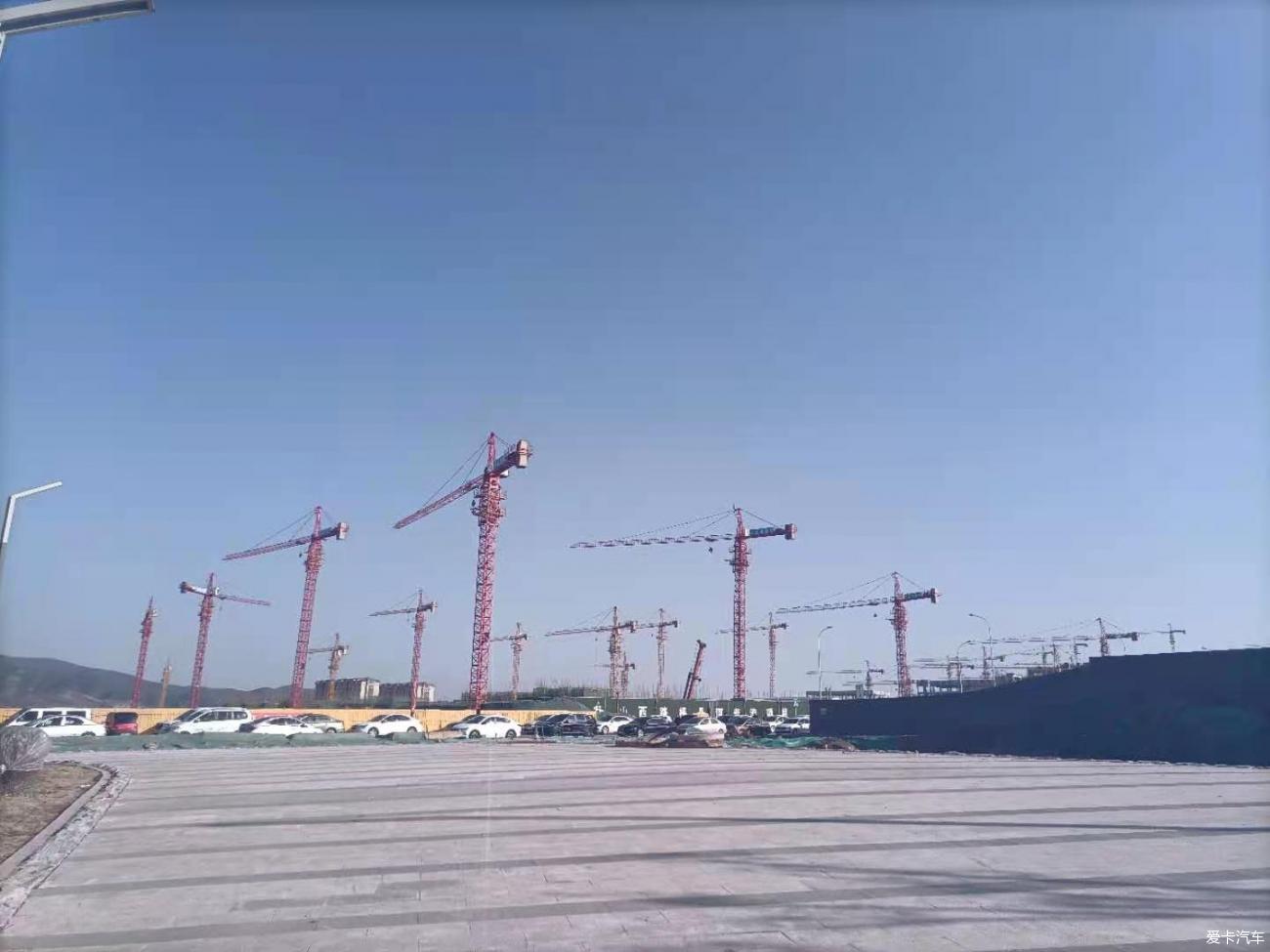 点击进入图库
