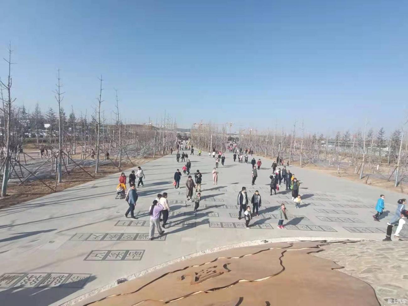 点击进入图库
